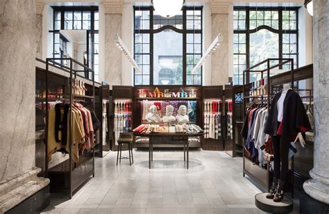 burberry australia|burberry australia locations.